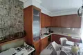 Casa de campo 6 habitaciones 150 m² Tagarades, Grecia