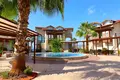 2 bedroom apartment 110 m² Alanya, Turkey