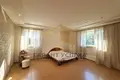 Maison 547 m² Muchaviec, Bélarus