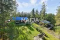 2 bedroom house 74 m² Ohkola, Finland