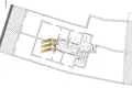 2-Schlafzimmer-Penthouse  Xaghra, Malta
