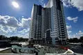 Apartamento 1 habitación 56 m² Odesa, Ucrania