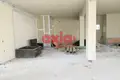 Lager 600 m² Nea Peramos, Griechenland