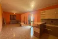 3 room apartment 160 m² in Bashkia Durres, Albania