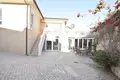 Villa 4 chambres 240 m² Orihuela, Espagne