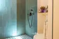 Apartamento 4 habitaciones 124 m² Varsovia, Polonia