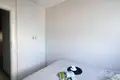 3 room apartment 54 m² Lubon, Poland