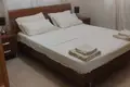 3 bedroom villa 120 m² in Peyia, Cyprus