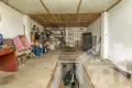 Propiedad comercial 23 m² en Maladetchna, Belarús