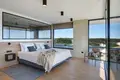 Villa de 7 dormitorios 470 m² Pola, Croacia