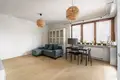 Wohnung 3 zimmer 75 m² in Warschau, Polen