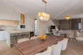 Maison 5 chambres 273 m² Zaton, Croatie