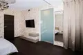 Mieszkanie 4 pokoi 132 m² Mińsk, Białoruś