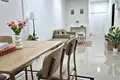 2 bedroom house  Nong Prue, Thailand