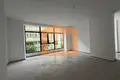 Propiedad comercial 78 m² en Bashkia Durres, Albania