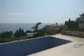 4 bedroom house 220 m² Susanj, Montenegro