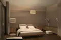 Таунхаус 4 комнаты 320 м² Municipality of Vari Voula Vouliagmeni, Греция