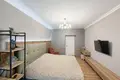 Apartamento 3 habitaciones 89 m² Minsk, Belarús