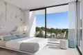 Haus 3 zimmer 183 m² Finestrat, Spanien