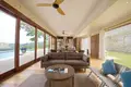 2 bedroom Villa 227 m² Semayan, Indonesia