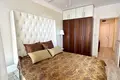 Apartamento 2 habitaciones 60 m² Sveti Vlas, Bulgaria