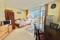 Студия 1 комната 52 м² Несебр, Болгария