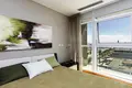Duplex 3 bedrooms 170 m² Lisbon, Portugal