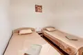Apartamento  Budva, Montenegro