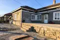 Maison 3 chambres 81 m² Konare, Bulgarie