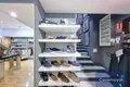 Commercial property 283 m² in Alicante, Spain
