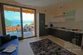  3 Schlafzimmer 110 m² Argegno, Italien