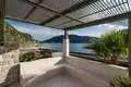 villa de 7 chambres 554 m² Municipalité de Kolašin, Monténégro