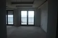 Investissement 1 400 m² à Radenovici, Monténégro