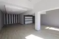 Geschäft 102 m² in Limassol, Zypern