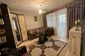 2 room apartment 52 m² Evenkiysky Rayon, Russia