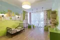 Apartamento 5 habitaciones 200 m² Sochi, Rusia
