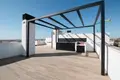 Penthouse 3 bedrooms 92 m² Torrevieja, Spain