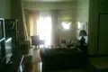 Квартира 3 комнаты 220 м² Municipality of Penteli, Греция