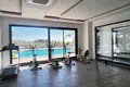 Mieszkanie 2 pokoi 65 m² Alanya, Turcja