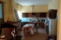 Casa 11 habitaciones 300 m² Falerone, Italia