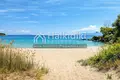 Land 5 200 m² Pyrgadikia, Greece