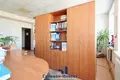 Офис 2 695 м² Хатежинский сельский Совет, Беларусь