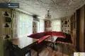 Haus 71 m² Zarasai, Litauen