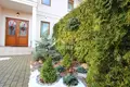 Maison 4 chambres 200 m² en Jurmala, Lettonie