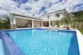 4 bedroom Villa 240 m² Rabac, Croatia