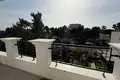 1 room apartment 55 m² Golem, Albania