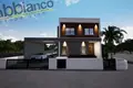 Zimmer 4 zimmer 256 m² Agios Konstantinos Elenis, Zypern