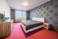 2 bedroom apartment 98 m² Pribram, Czech Republic