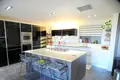 Wohnung 3 Schlafzimmer  Swieqi, Malta