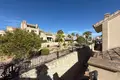 Haus 2 zimmer 73 m² Algorfa, Spanien